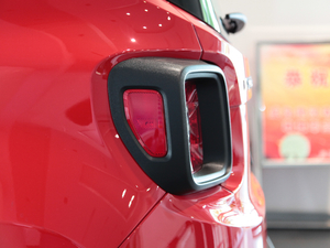 2018 180T ԄӸܰ ^