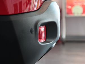 2018 180T ԄӸܰ ^