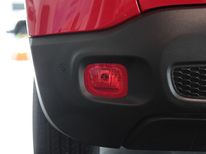 2018 180T ԄӸܰ ^