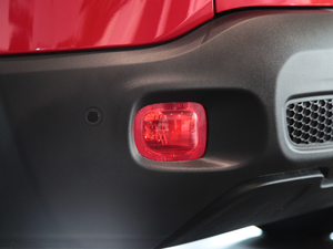 2018 180T ԄӸܰ ^