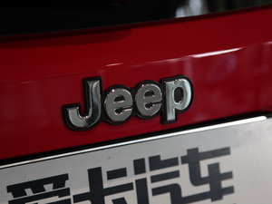 2018 180T ԄӸܰ ^