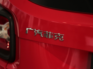 2018 180T ԄӸܰ ^