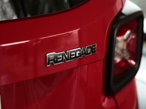 2018 180T ԄӸܰ ^