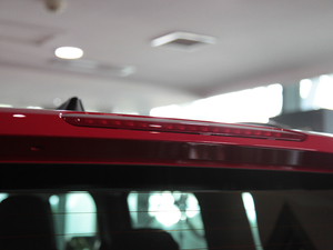 2018 180T ԄӸܰ ^