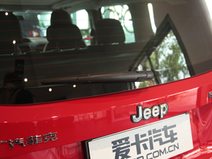 2018 180T ԄӸܰ ^