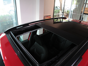 2018 180T ԄӸܰ ^