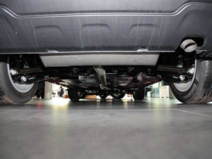 2018 180T ԄӸܰ ^