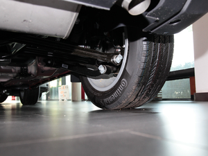 2018 180T ԄӸܰ ^