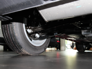 2018 180T ԄӸܰ ^