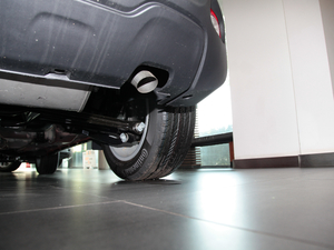 2018 180T ԄӸܰ ^