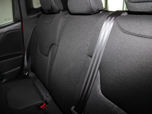 2018(lin) 180T ԄӸܰ g