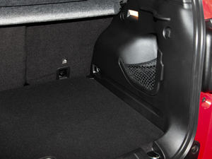 2018(lin) 180T ԄӸܰ g