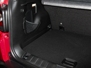 2018(lin) 180T ԄӸܰ g