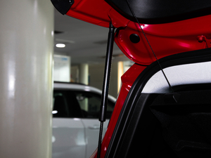 2018(lin) 180T ԄӸܰ g