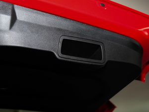 2018(lin) 180T ԄӸܰ g