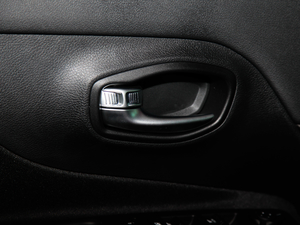 2018(lin) 180T ԄӸܰ g