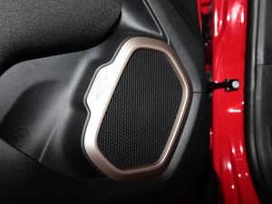 2018(lin) 180T ԄӸܰ g