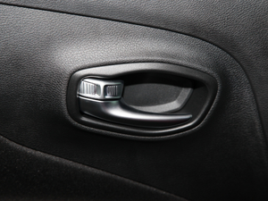 2018(lin) 180T ԄӸܰ g