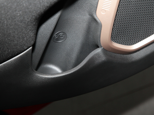 2018(lin) 180T ԄӸܰ g