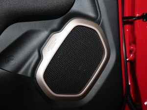 2018(lin) 180T ԄӸܰ g