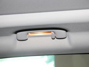 2018(lin) 180T ԄӸܰ g