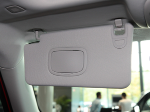 2018(lin) 180T ԄӸܰ g