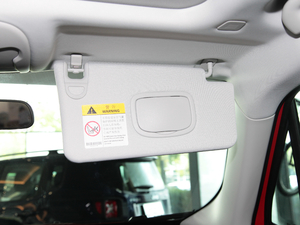 2018(lin) 180T ԄӸܰ g