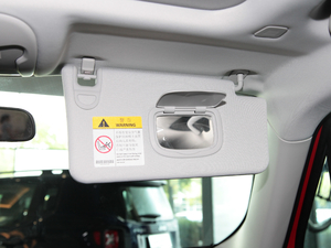 2018(lin) 180T ԄӸܰ g