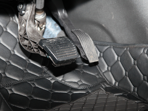 2018 180T ԄӸܰ п؅^(q)