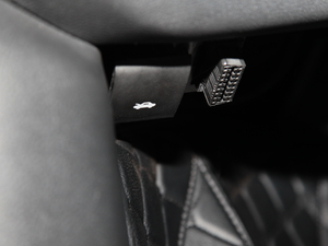 2018 180T ԄӸܰ п؅^(q)