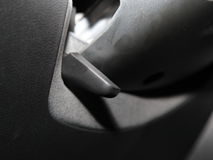 2018 180T ԄӸܰ п؅^(q)