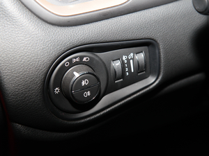 2018 180T ԄӸܰ п؅^(q)