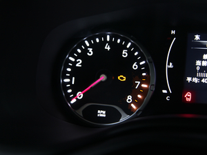 2018 180T ԄӸܰ п؅^(q)