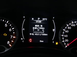 2018 180T ԄӸܰ п؅^(q)