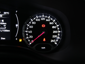 2018 180T ԄӸܰ п؅^(q)