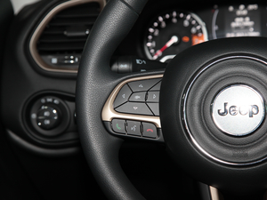 2018 180T ԄӸܰ п؅^(q)