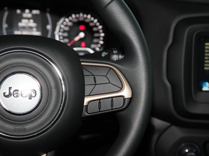 2018 180T ԄӸܰ п؅^(q)