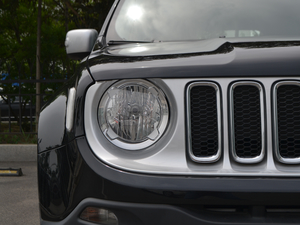 2018 180T Ԅܳ ^