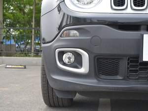 2018 180T Ԅܳ ^