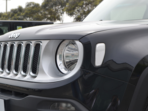 2018 180T Ԅܳ ^