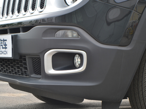 2018 180T Ԅܳ ^