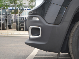 2018 180T Ԅܳ ^