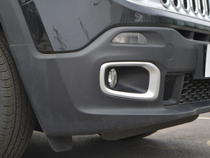 2018 180T Ԅܳ ^