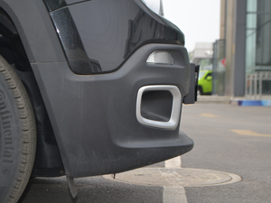 2018 180T Ԅܳ ^