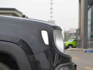 2018 180T Ԅܳ ^