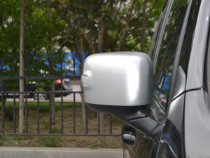 2018 180T Ԅܳ ^