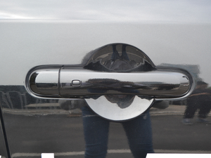 2018 180T Ԅܳ ^