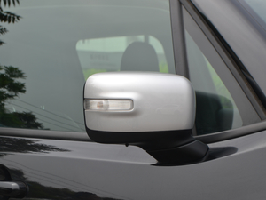 2018 180T Ԅܳ ^