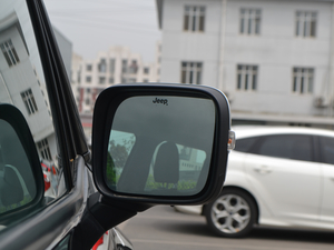 2018 180T Ԅܳ ^