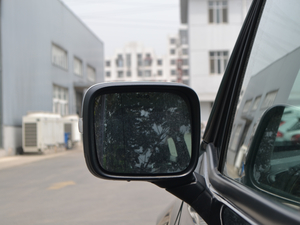 2018 180T Ԅܳ ^